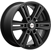 Диски X-124 купить с бесплатной доставкой в пункты выдачи в Петербурге